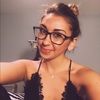 emilydisler emilydisler
